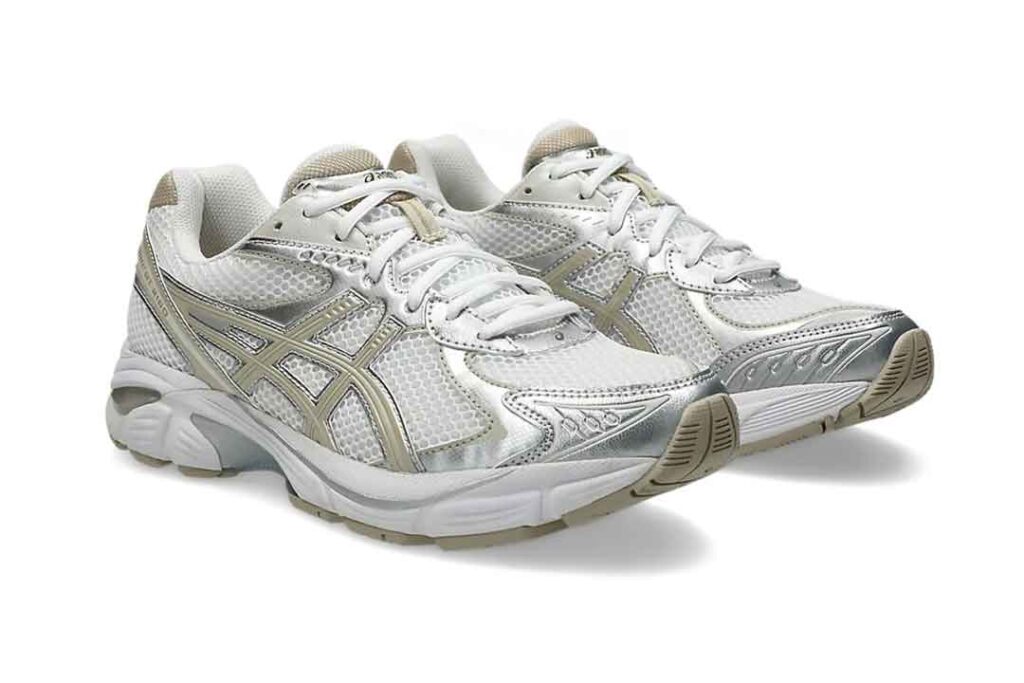 asics-gt-2160-white-putty-1203a544-100-0.jpg - HQZ