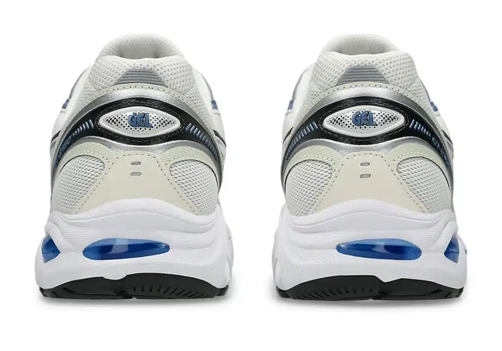 asics-gt-2160-white-silver-blue-1203A320-107-2 - HQZ