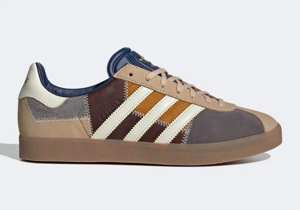 atmos-adidas-gazelle-95-ii0002-10 - HQZ