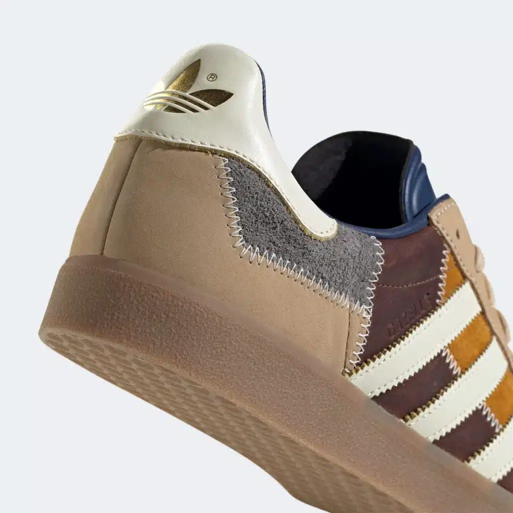 atmos-adidas-gazelle-95-ii0002-2 - HQZ