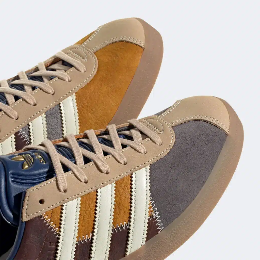 atmos-adidas-gazelle-95-ii0002-3 - HQZ
