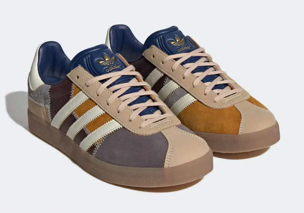 atmos-adidas-gazelle-95-ii0002-4 - HQZ