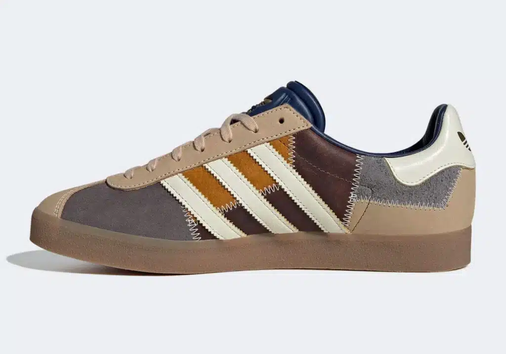 atmos-adidas-gazelle-95-ii0002-5 - HQZ