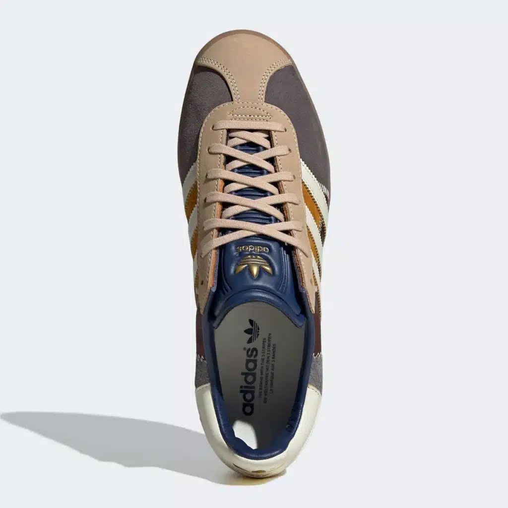 atmos-adidas-gazelle-95-ii0002-9 - HQZ