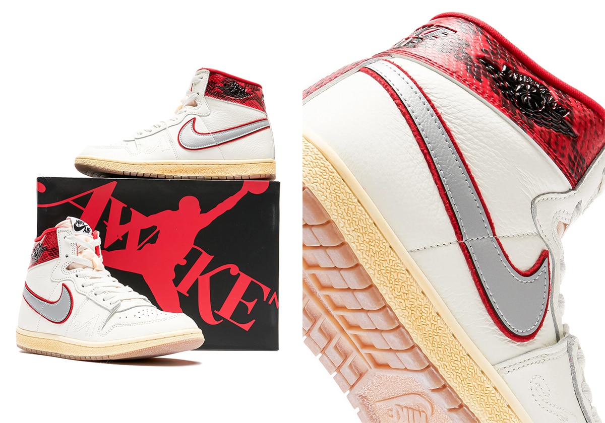 awake-jordan-air-ship-sp-FN8675-100-release-date-1.jpg - HQZ