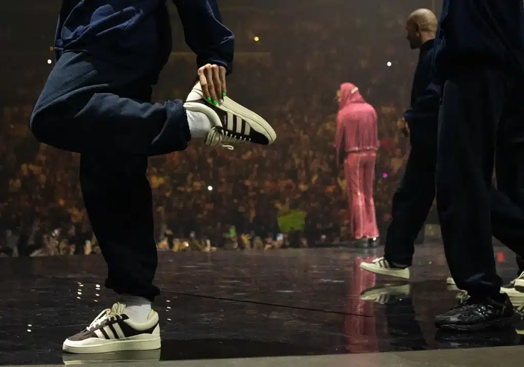 bad-bunny-adidas-campus-brown-release-date-3 - HQZ