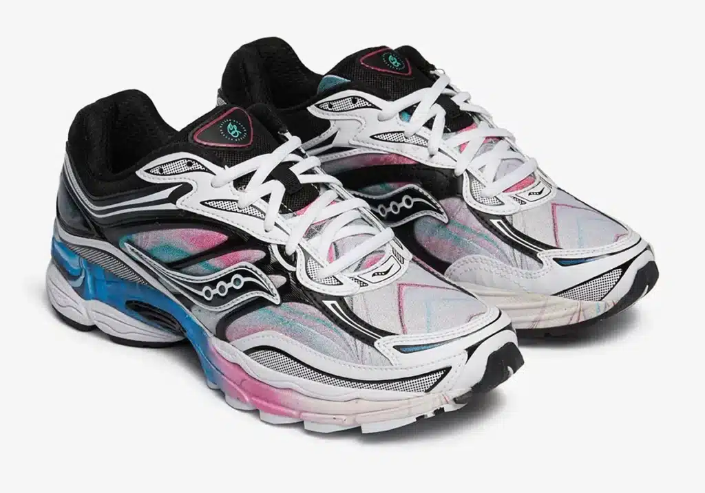 callen-schaub-saucony-progrid-omni-9-s70815-2-1 - HQZ