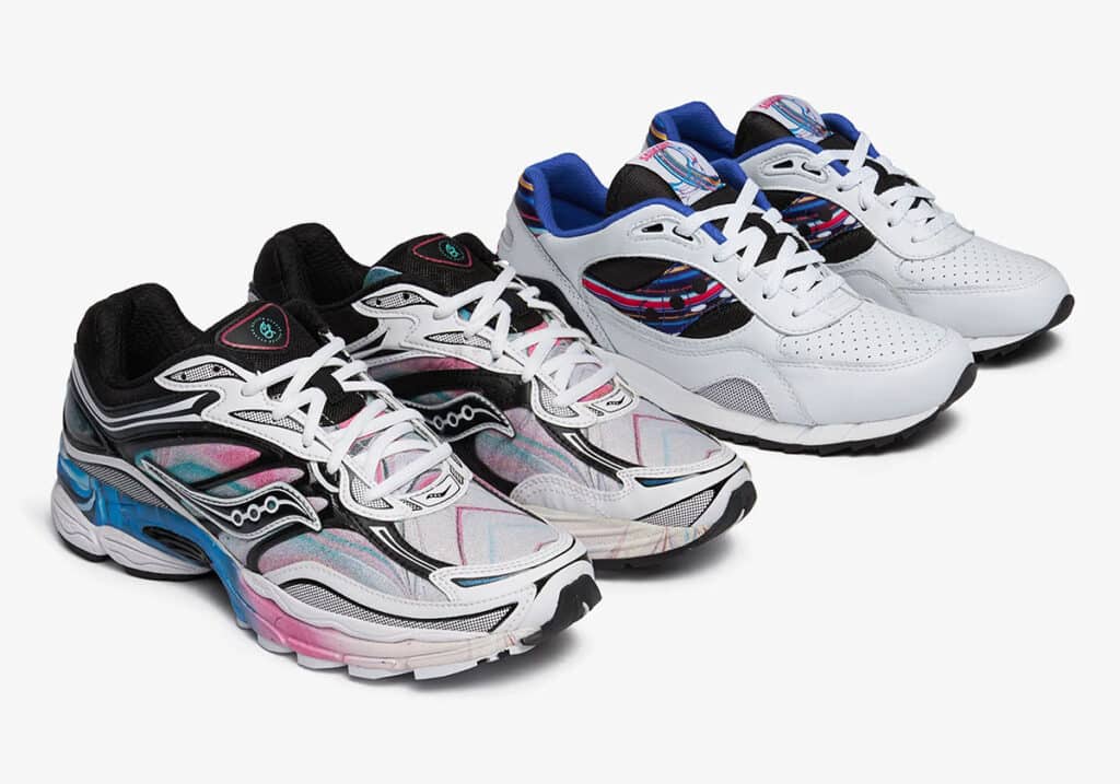 callen-schaub-saucony-release-date.jpg - HQZ