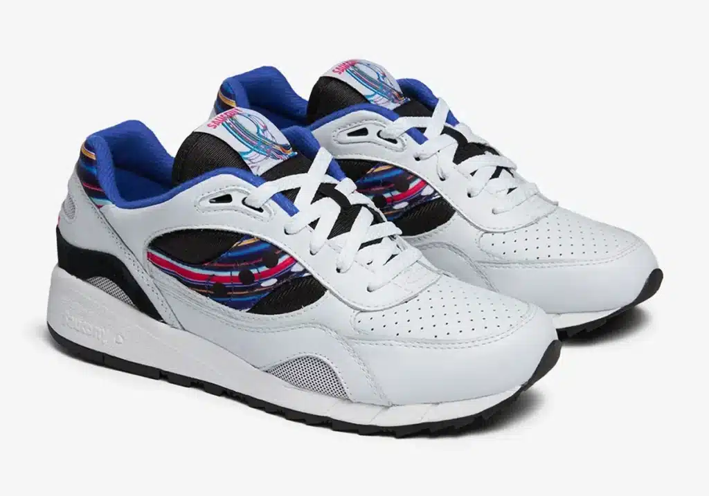 callen-schaub-saucony-shadow-6000-s70815-2-1 - HQZ