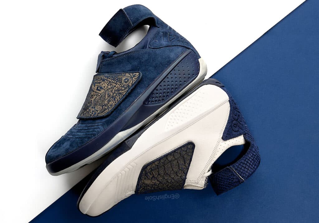 drake-air-jordan-20-obsidian-pack-pe-lead.jpg - HQZ