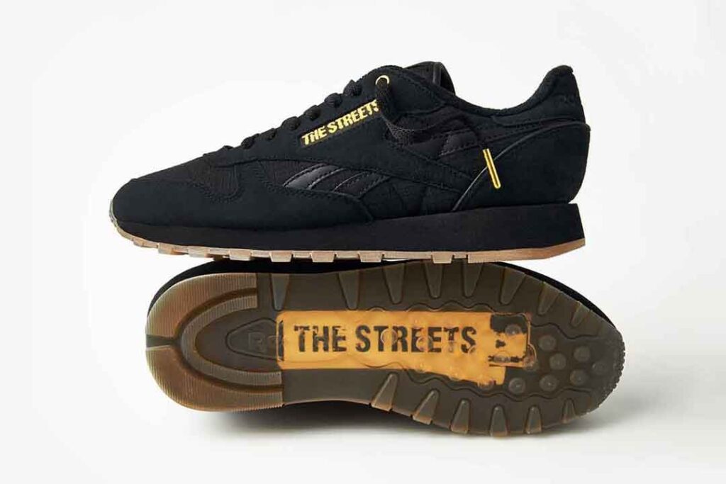 end-the-streets-reebok-classic-leather-0.jpg - HQZ