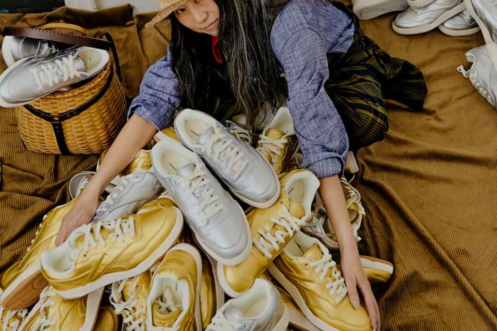 engineered-garments-reebok-bb4000-ii-0.jpg - HQZ