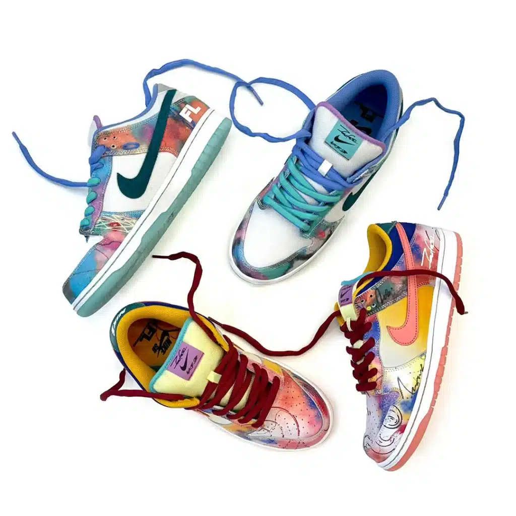 futura-nike-sb-dunk-low-2024-1-1 - HQZ