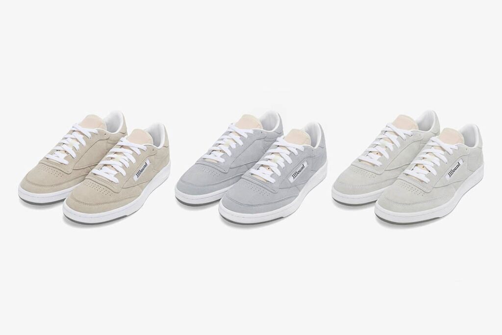 jjjjound-reebok-club-c-85-collection.jpg - HQZ