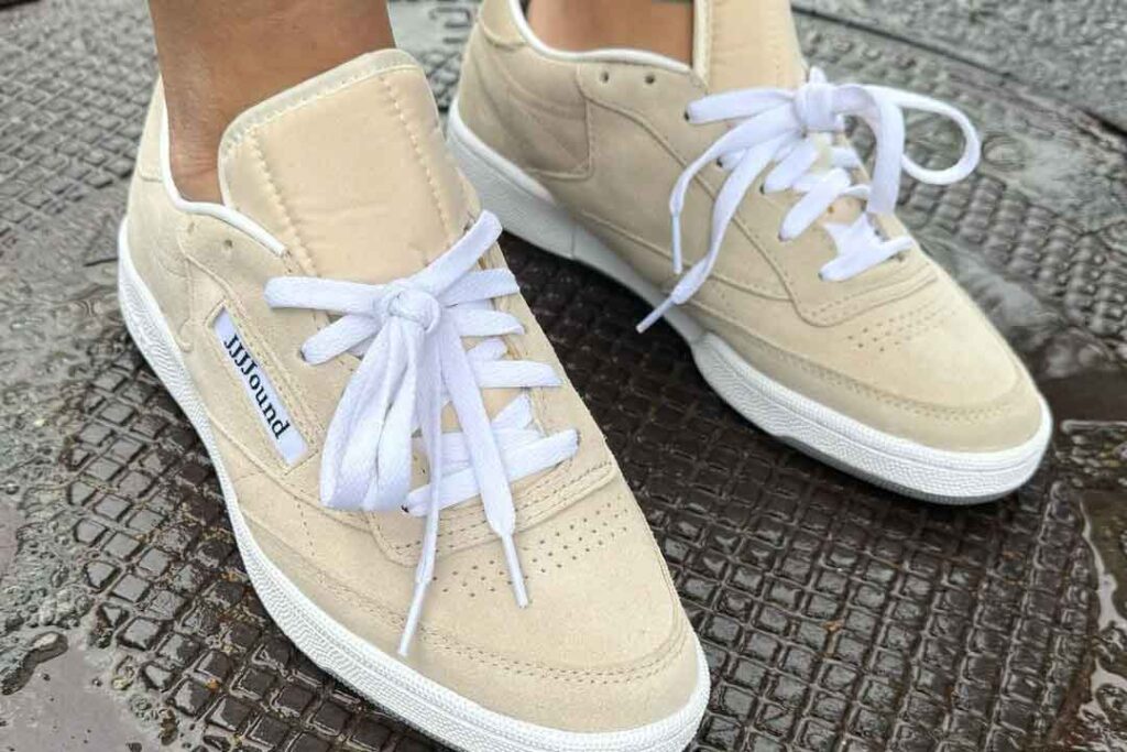 jjjjound-reebok-club-c-cream-white-0.jpg - HQZ