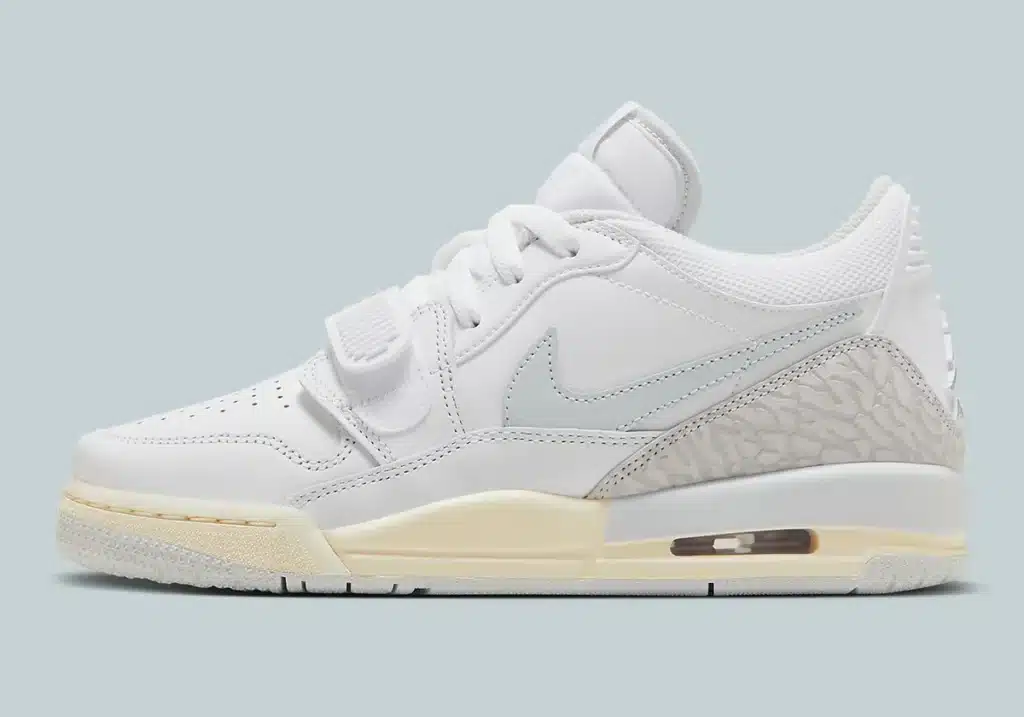 jordan-legacy-312-low-love-hj3483-101-1 - HQZ