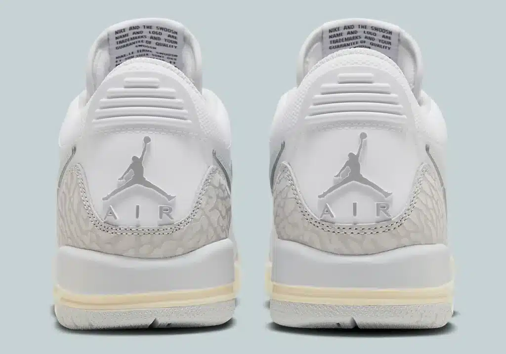 jordan-legacy-312-low-love-hj3483-101-2 - HQZ