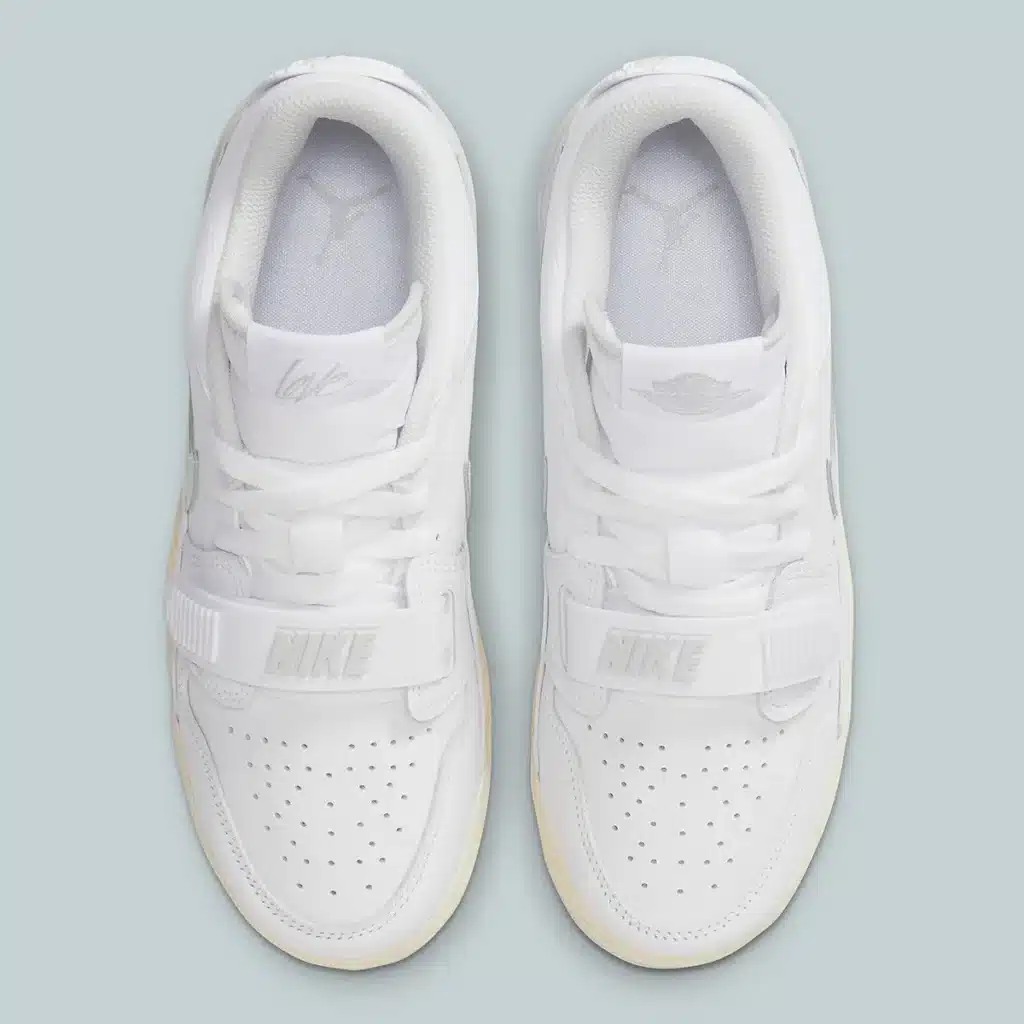 jordan-legacy-312-low-love-hj3483-101-5 - HQZ