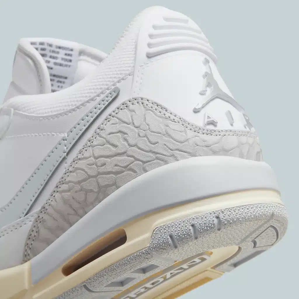 jordan-legacy-312-low-love-hj3483-101-6 - HQZ