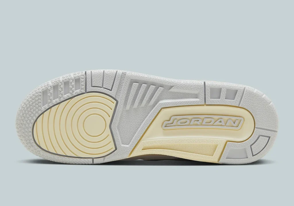 jordan-legacy-312-low-love-hj3483-101-8 - HQZ