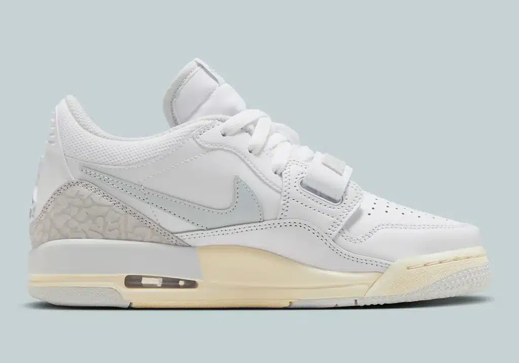 jordan-legacy-312-low-love-hj3483-101-9 - HQZ