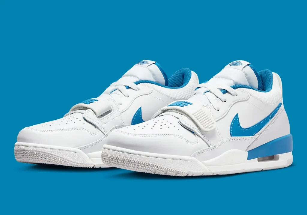 jordan-legacy-312-low-military-blue-5 - HQZ