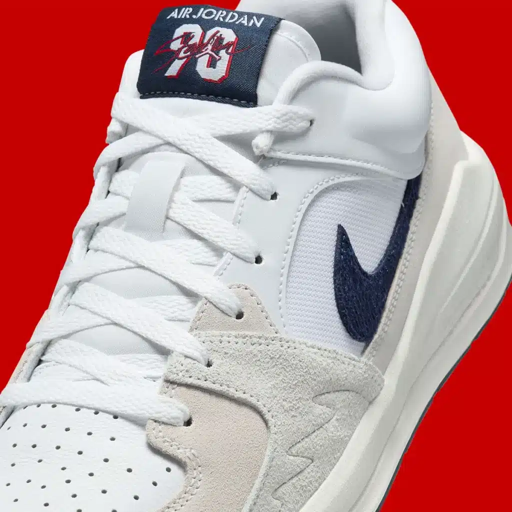 jordan-stadium-90-light-bone-obsidian-gym-red-DX4397-146-1 - HQZ