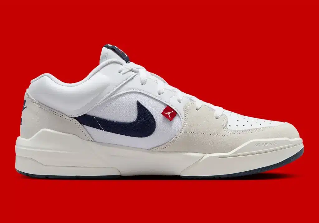 jordan-stadium-90-light-bone-obsidian-gym-red-DX4397-146-2 - HQZ