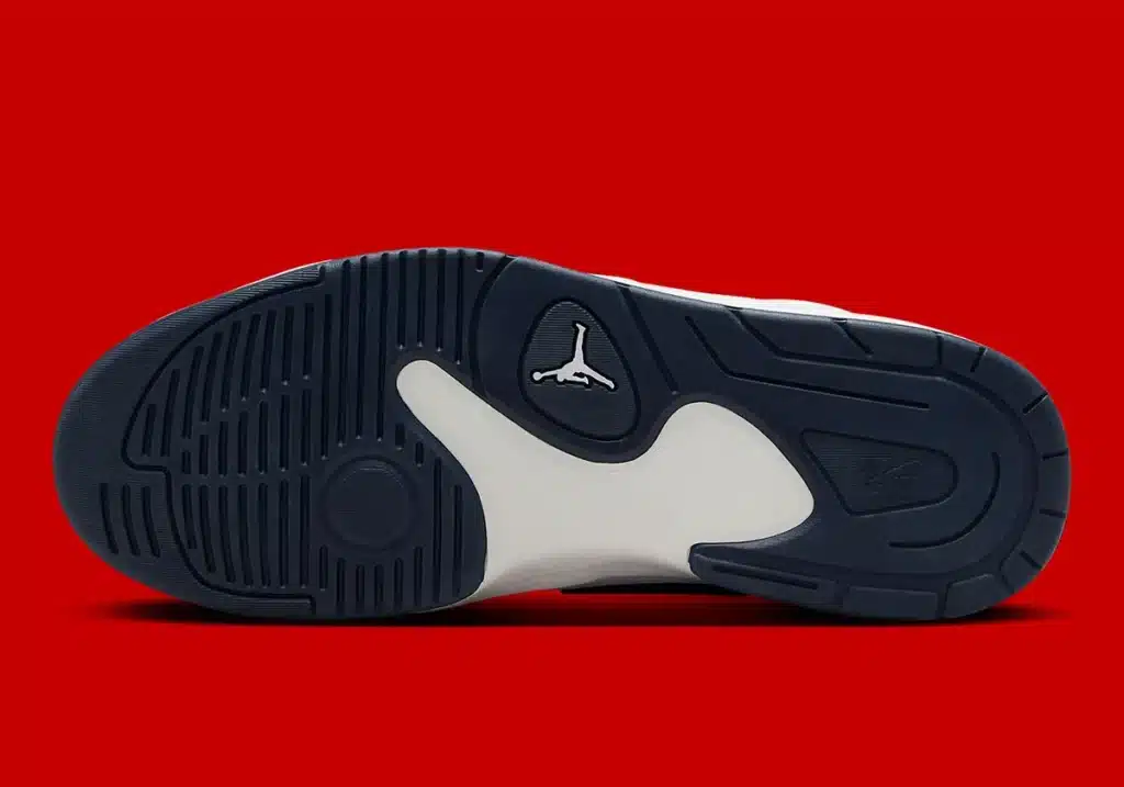 jordan-stadium-90-light-bone-obsidian-gym-red-DX4397-146-5 - HQZ