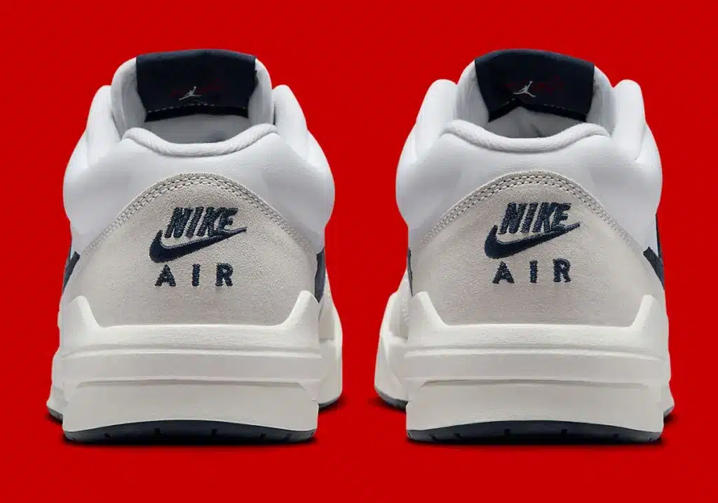 jordan-stadium-90-light-bone-obsidian-gym-red-DX4397-146-6 - HQZ