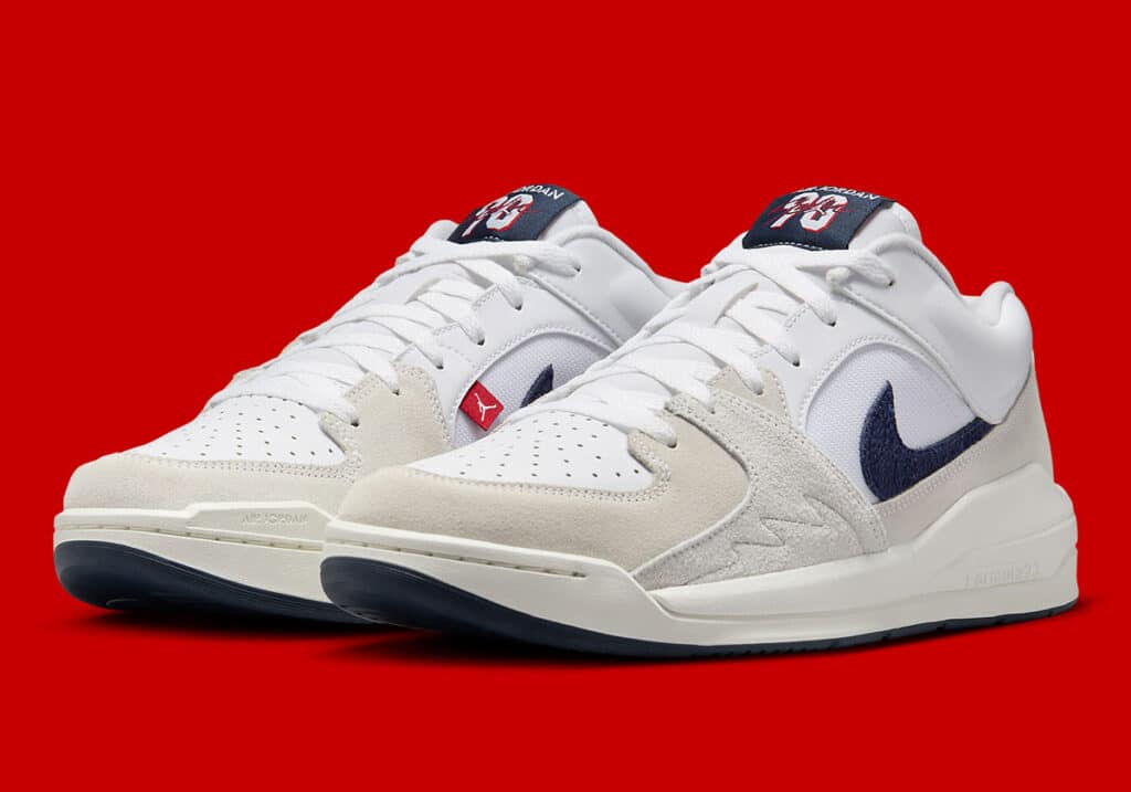 jordan-stadium-90-light-bone-obsidian-gym-red-DX4397-146-7.jpg - HQZ
