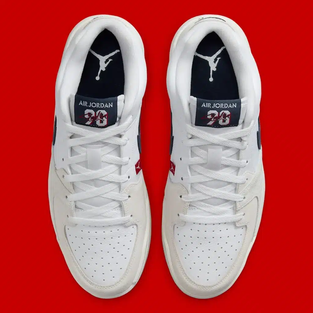 jordan-stadium-90-light-bone-obsidian-gym-red-DX4397-146-8 - HQZ