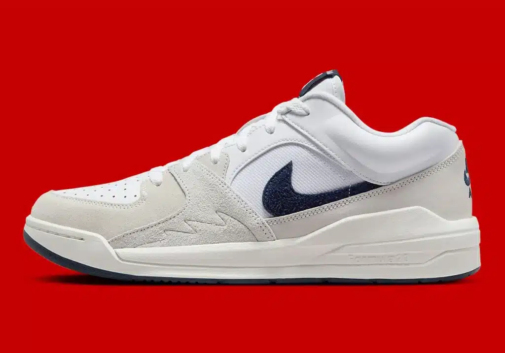 jordan-stadium-90-light-bone-obsidian-gym-red-DX4397-146-9 - HQZ