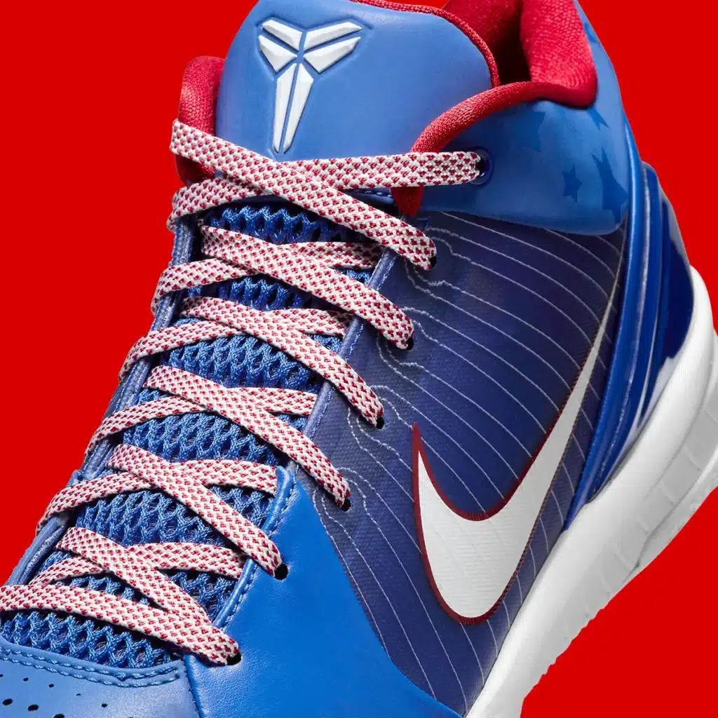 kobe-4-philly-release-date-FQ3545-400-2 - HQZ