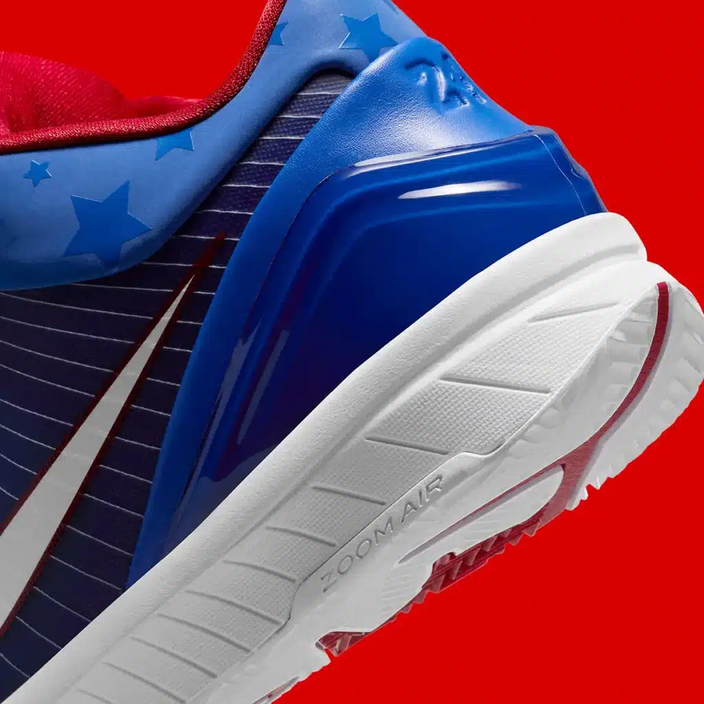 kobe-4-philly-release-date-FQ3545-400-3 - HQZ
