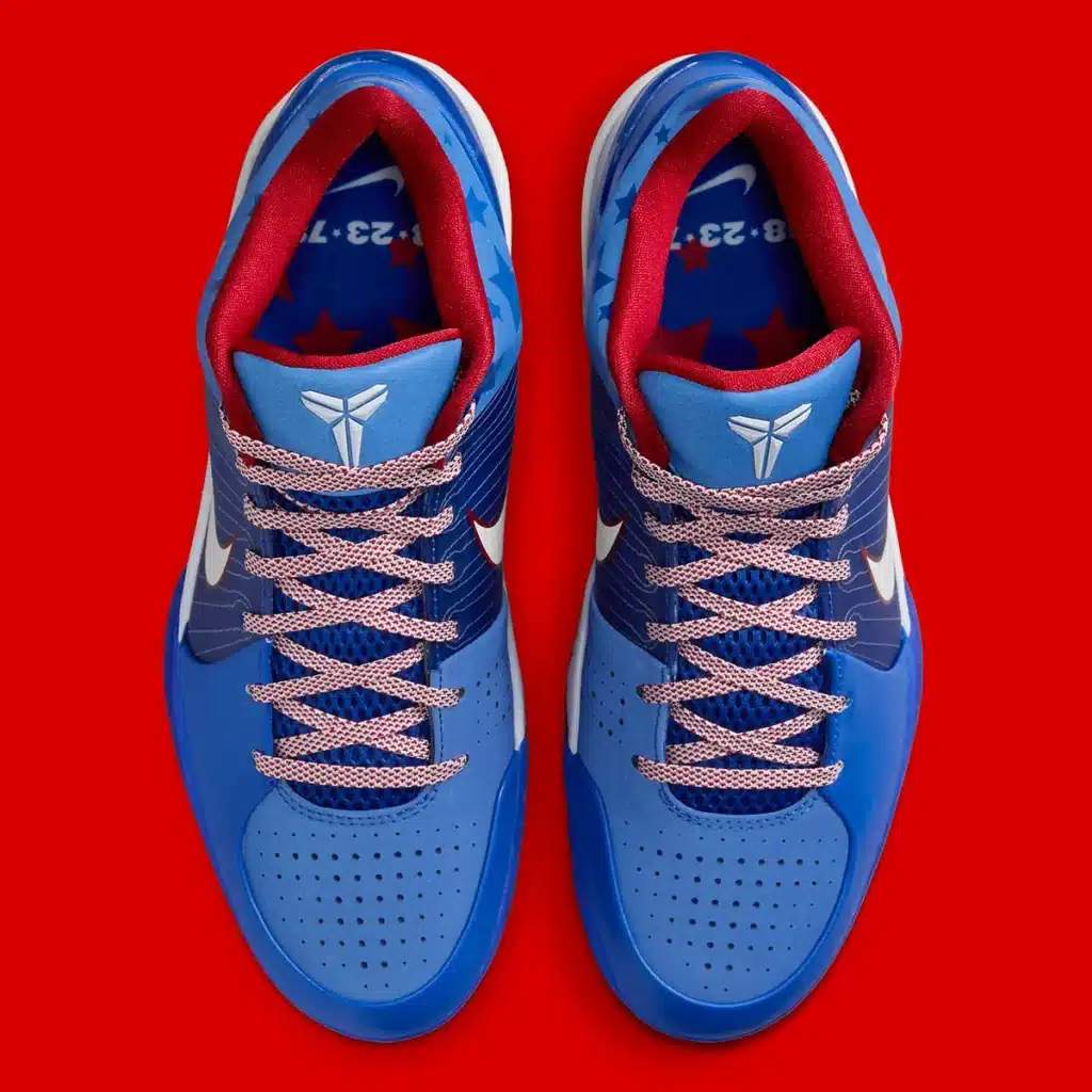 kobe-4-philly-release-date-FQ3545-400-4 - HQZ