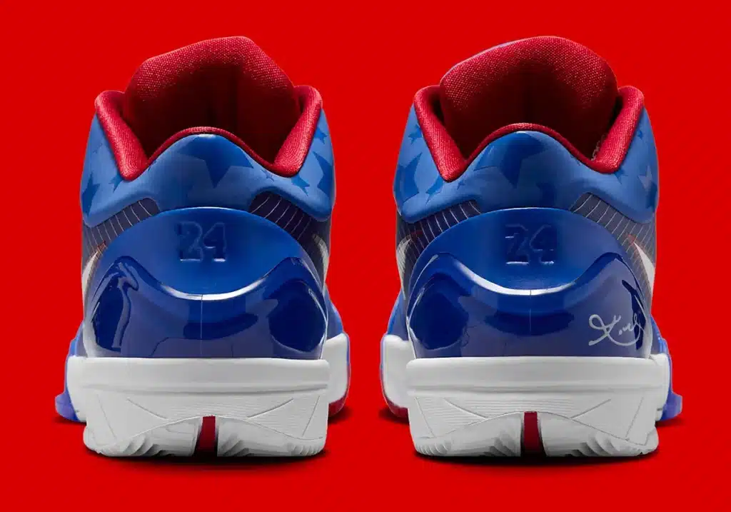 kobe-4-philly-release-date-FQ3545-400-6 - HQZ