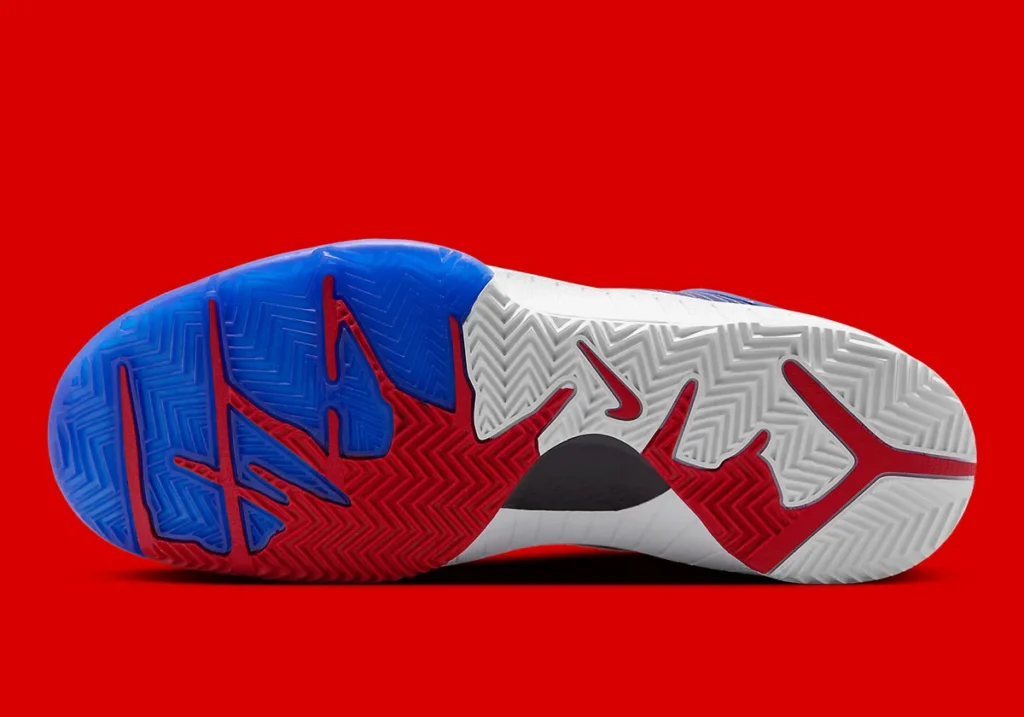 kobe-4-philly-release-date-FQ3545-400-7 - HQZ
