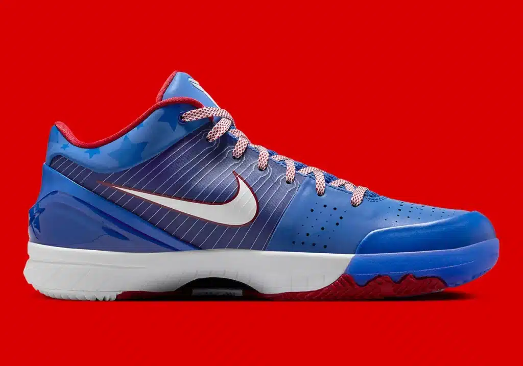 kobe-4-philly-release-date-FQ3545-400-8 - HQZ