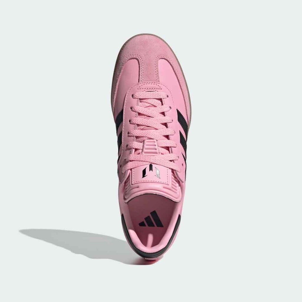 lionel-messi-adidas-samba-indoor-inter-miami-cf-home-kit-ih8158-4 - HQZ