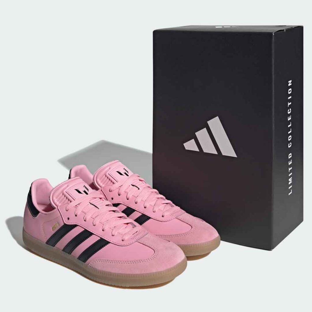 lionel-messi-adidas-samba-indoor-inter-miami-cf-home-kit-ih8158-6 - HQZ