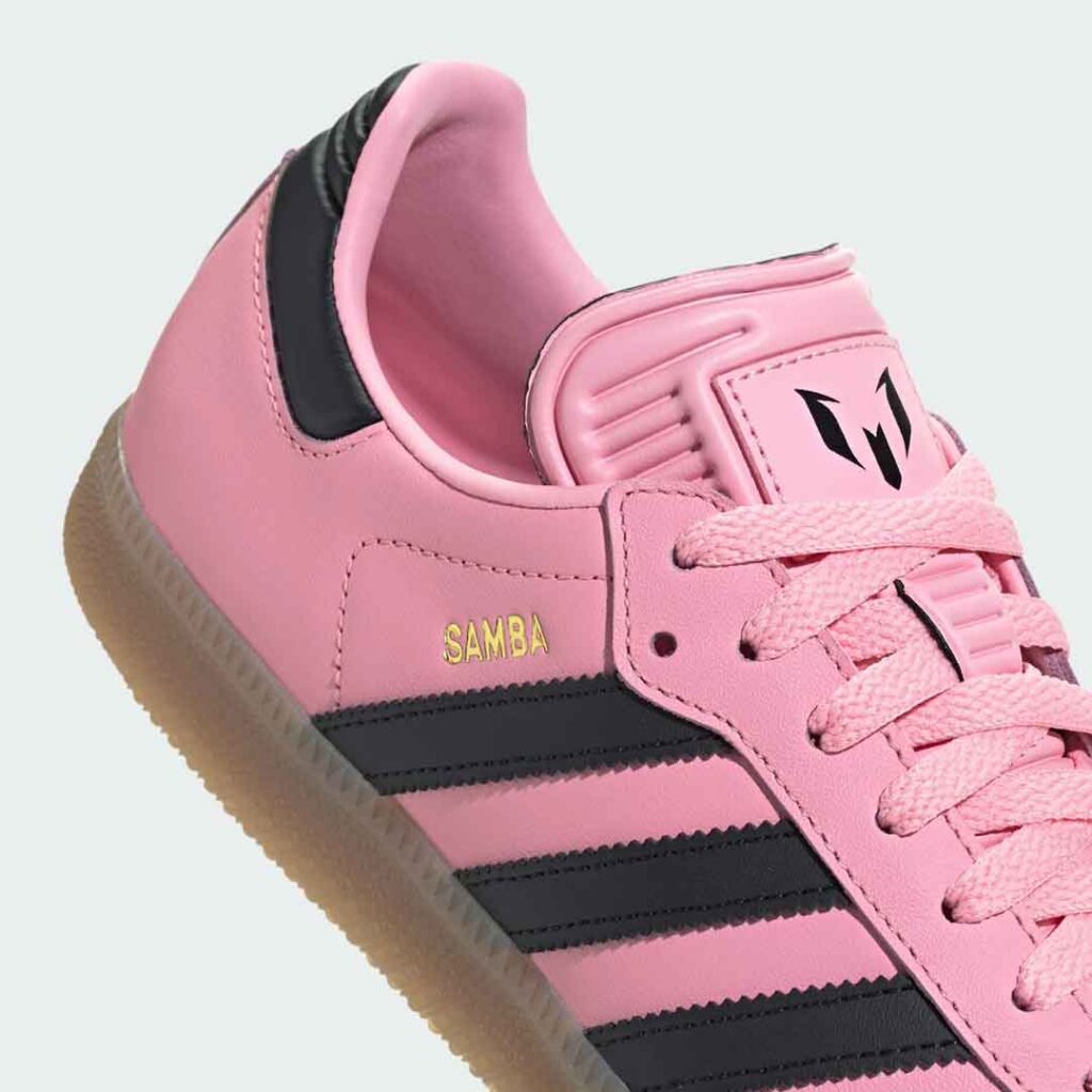 lionel-messi-adidas-samba-indoor-inter-miami-cf-home-kit-ih8158-7 - HQZ