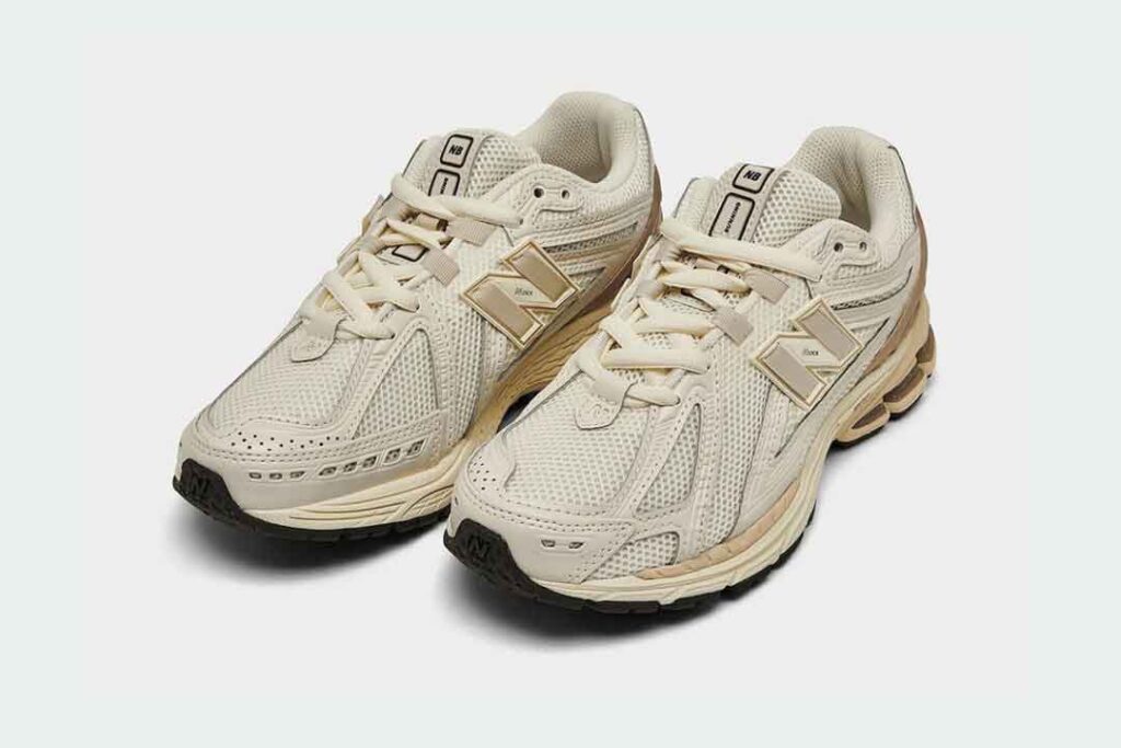 new-balance-1906r-angora-w1906rja-0 - HQZ