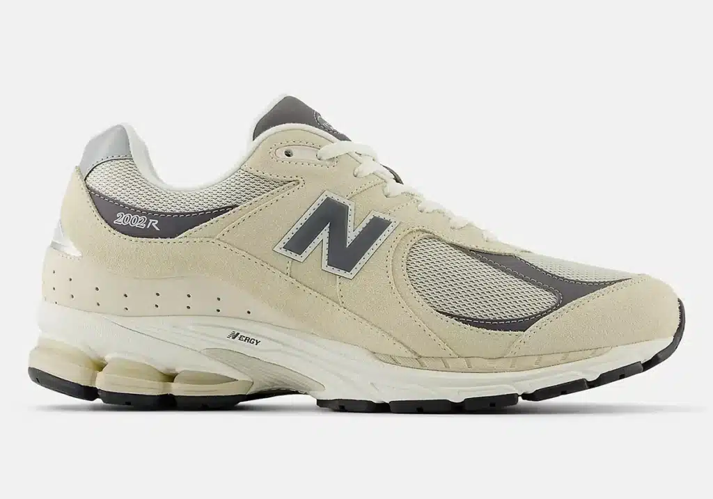 new-balance-2002r-sandstone-magnet-linen-M2002RFA-1 - HQZ