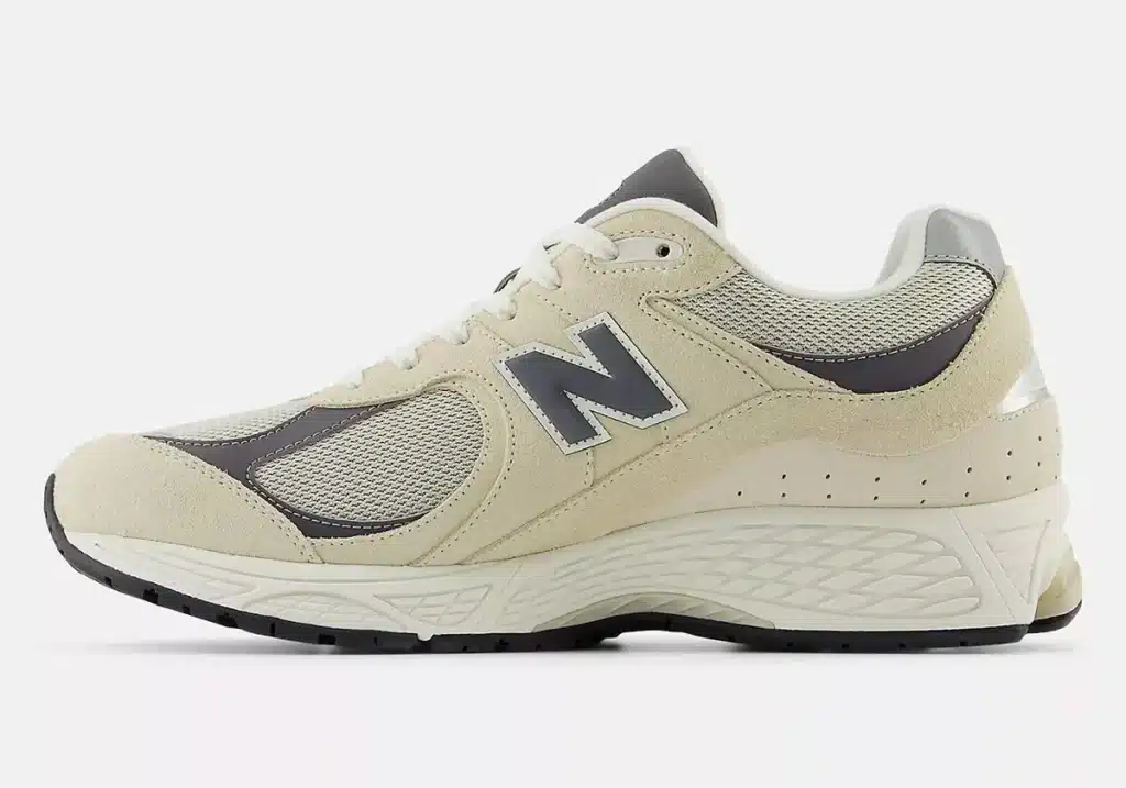 new-balance-2002r-sandstone-magnet-linen-M2002RFA-3 - HQZ