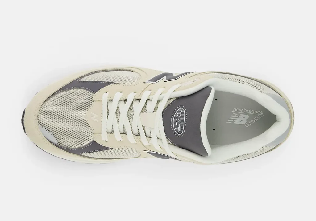 new-balance-2002r-sandstone-magnet-linen-M2002RFA-4 - HQZ