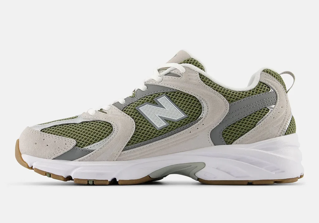 new-balance-530-dark-olivine-moonrock-shadow-grey-MR530GA-1 - HQZ