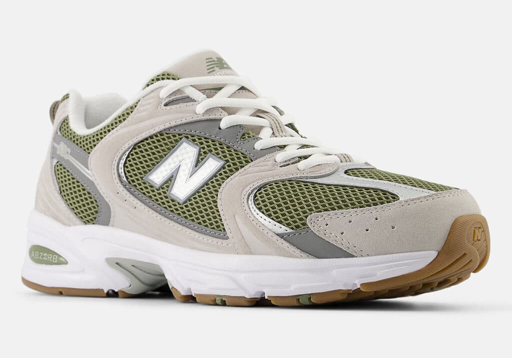 new-balance-530-dark-olivine-moonrock-shadow-grey-MR530GA-3.jpg - HQZ