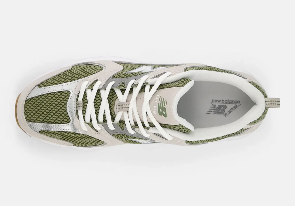 new-balance-530-dark-olivine-moonrock-shadow-grey-MR530GA-5 - HQZ