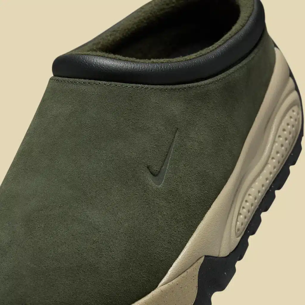 nike-acg-rufus-sequoia-fv2923-300-1 - HQZ